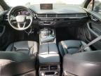 2017 Audi Q7 Prestige en Venta en Spartanburg, SC - Mechanical