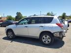 2012 Toyota Rav4  იყიდება Gaston-ში, SC - Rear End