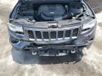 2015 Jeep Grand Cherokee Overland   na sprzedaż w Orlando, FL - Front End