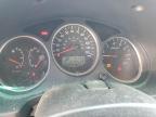 2006 Subaru Forester 2.5X for Sale in Portland, OR - Front End