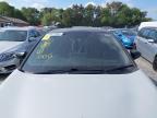 2023 TOYOTA C-HR GR SP for sale at Copart WOLVERHAMPTON