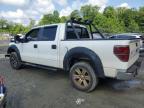2012 Ford F150 Supercrew for Sale in Waldorf, MD - Front End