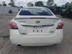 2013 Nissan Altima 2.5 იყიდება Rogersville-ში, MO - Front End