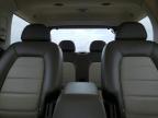 2005 Ford Explorer Eddie Bauer იყიდება Lumberton-ში, NC - Front End