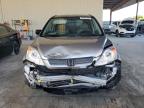 Homestead, FL에서 판매 중인 2008 Honda Cr-V Lx - Front End
