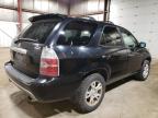 2006 Acura Mdx Touring de vânzare în Anchorage, AK - Mechanical
