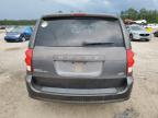 2018 Dodge Grand Caravan Se for Sale in Harleyville, SC - Front End