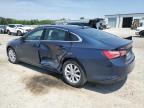 2020 Chevrolet Malibu Lt for Sale in Lumberton, NC - Side