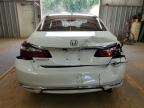 2017 Honda Accord Ex   for Sale in Mocksville, NC - Rear End