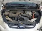 2013 Ford C-Max Se en Venta en Mebane, NC - Front End