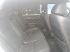 2022 Honda Civic Sport Touring for Sale in Moncton, NB - Front End