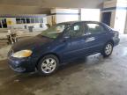 2005 Toyota Corolla Ce for Sale in Sandston, VA - Minor Dent/Scratches