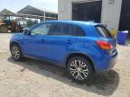 2017 Mitsubishi Outlander Sport Es for Sale in Austell, GA - Front End