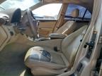2003 Mercedes-Benz C 240   de vânzare în Grand Prairie, TX - Side