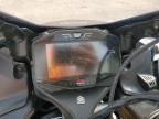 2018 Suzuki Gsx-R1000 R   for Sale in Kansas City, KS - All Over