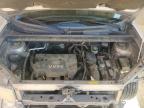 2006 Toyota Scion Xb продається в Sun Valley, CA - Front End