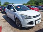 2015 FORD KUGA TITAN for sale at Copart BRISTOL