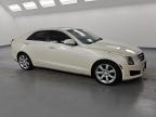 2014 Cadillac Ats  for Sale in Van Nuys, CA - Normal Wear