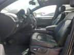 2015 Audi Q7 Prestige for Sale in Reno, NV - Side