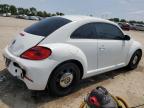 2015 Volkswagen Beetle 1.8T იყიდება Pekin-ში, IL - Rear End