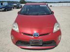 2012 Toyota Prius  for Sale in Anderson, CA - Side