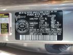 2017 HYUNDAI SANTA FE SPORT  for sale at Copart ON - TORONTO