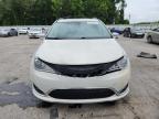2017 Chrysler Pacifica Touring L იყიდება Dunn-ში, NC - Front End
