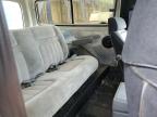 1988 Chevrolet Blazer V10 zu verkaufen in Columbus, OH - Minor Dent/Scratches