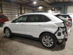 2020 Ford Edge Titanium for Sale in Eldridge, IA - Rear End