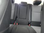 2017 Ford Escape Se   for Sale in Bridgeton, MO - Front End