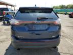 2017 Ford Edge Se for Sale in Denver, CO - Front End