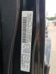 2014 Jeep Wrangler Unlimited Sahara for Sale in Greenwell Springs, LA - Rear End