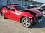 2011 Nissan 370Z Base for Sale in Louisville, KY - Front End