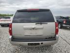 2008 Chevrolet Suburban K1500 Ls for Sale in Wayland, MI - Front End