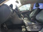 2017 Volkswagen Passat R-Line en Venta en Gaston, SC - Front End