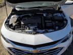 2023 Chevrolet Malibu Lt for Sale in San Martin, CA - Front End