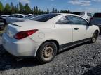 2007 Pontiac G6 Gt за продажба в Montreal-est, QC - Front End