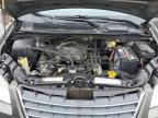 2010 Chrysler Town & Country Touring na sprzedaż w Moraine, OH - Rear End