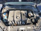2012 Volkswagen Jetta Se zu verkaufen in Riverview, FL - Rear End