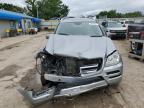 2012 Mercedes-Benz Gl 450 4Matic for Sale in Wichita, KS - Front End