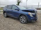 2022 Gmc Terrain Slt for Sale in Cicero, IN - Front End