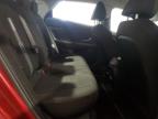 Brookhaven, NY에서 판매 중인 2024 Hyundai Elantra Sel - Front End