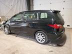 West Mifflin, PA에서 판매 중인 2012 Mazda 5  - Front End