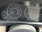 2013 Bmw 320 I за продажба в Riverview, FL - Front End