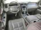 2010 Lincoln Navigator en Venta en New Orleans, LA - Rear End