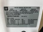 2008 Saturn Outlook Xr for Sale in Ham Lake, MN - Front End