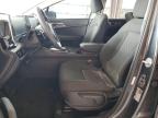 2024 Kia Sportage Lx იყიდება Homestead-ში, FL - Water/Flood