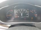2016 Kia Cadenza Luxury zu verkaufen in Rancho Cucamonga, CA - Front End