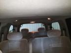 2004 Gmc Envoy Xl за продажба в Anchorage, AK - Front End