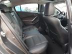 2017 Mazda 6 Grand Touring for Sale in Portland, OR - Rear End